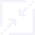 Compression