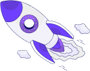 Blazing Fast